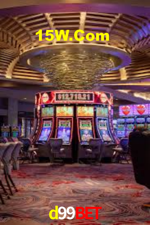 Exclusive Games d99bet