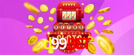 d99bet login