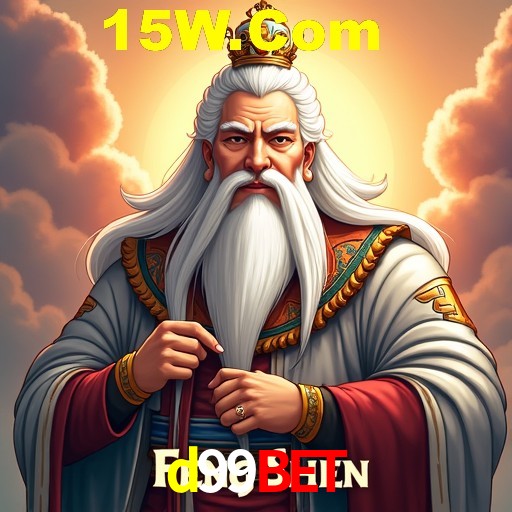 d99bet: A Experiência de Casino com Jogos de Mesa ao Vivo