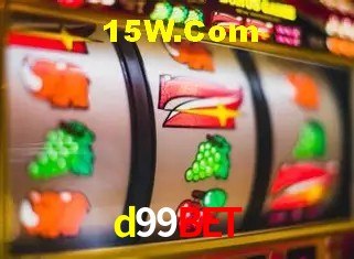 d99bet
