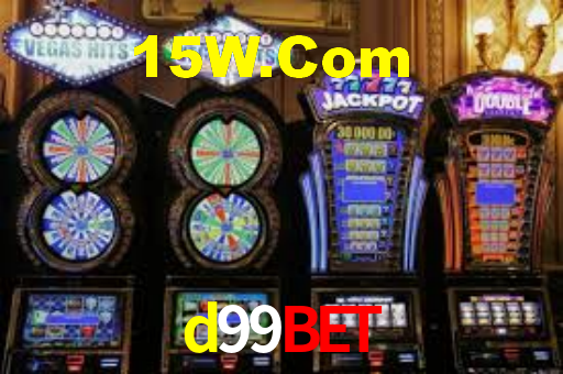 Programa VIP d99bet