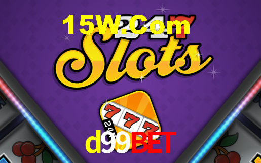 d99bet,d99.bet