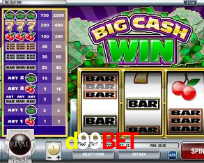 d99bet