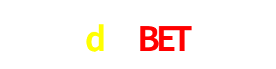 d99bet